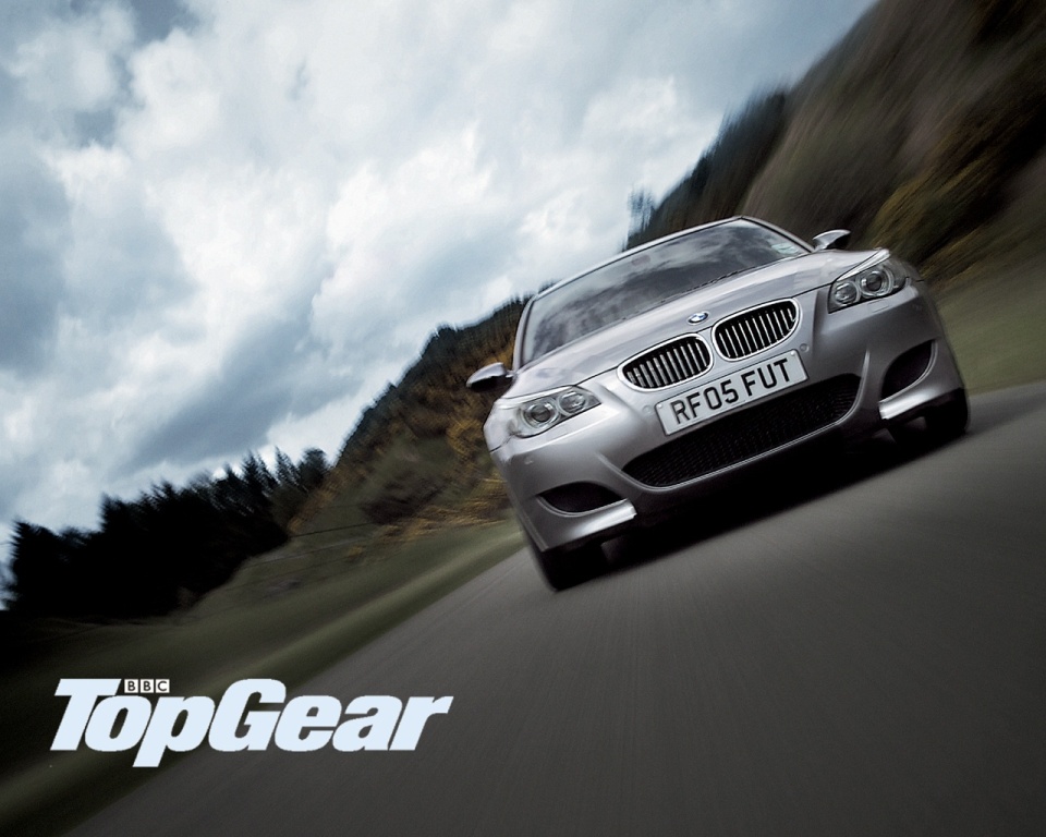 Best Wallpaper Car Modification Pictures Top Gear Yours Cars Modification